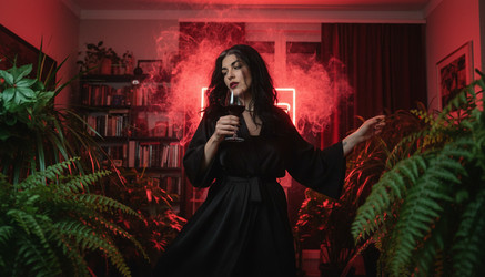 Similar image 22627883