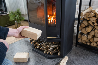 Similar image 22630143