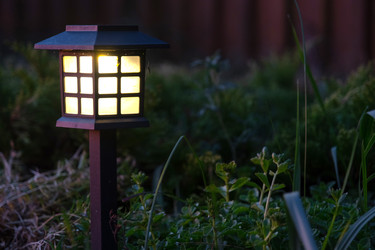 Similar image 22630145