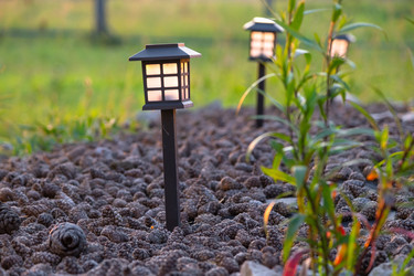 Similar image 22630146