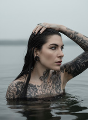 Similar image 22627884