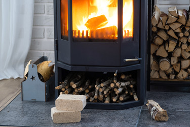 Similar image 22630149