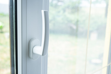 Similar image 22630152