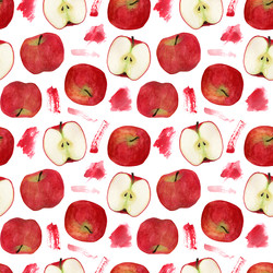 Similar image 22621858