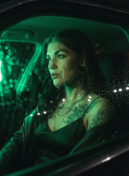 Similar image 22636364