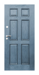 Similar image 22622299