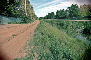 Similar image 22631675