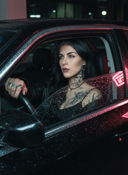 Similar image 22636365