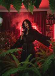 Similar image 22636366