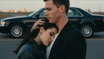 Similar image 22627885