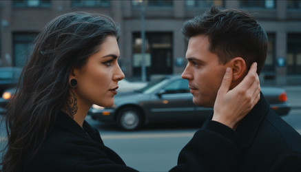 Similar image 22627886