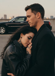 Similar image 22627887