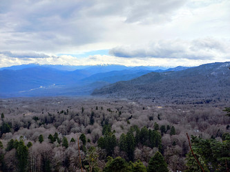 Similar image 22631677