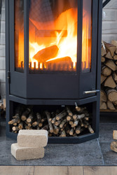 Similar image 22630156