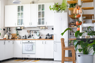 Similar image 22630160