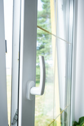 Similar image 22630161