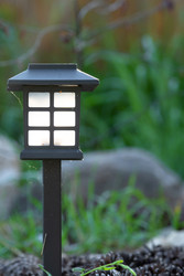 Similar image 22630162