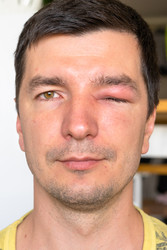 Similar image 22630165