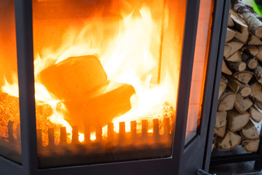 Similar image 22630166