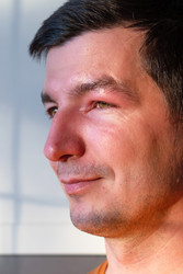 Similar image 22630167