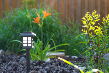 Similar image 22630170