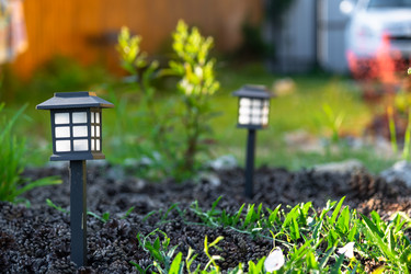 Similar image 22630171