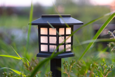 Similar image 22630172