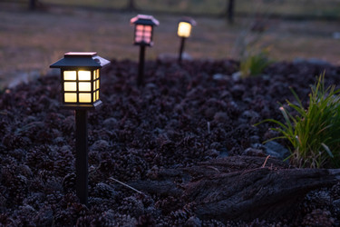 Similar image 22630174