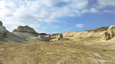 Similar image 22621876