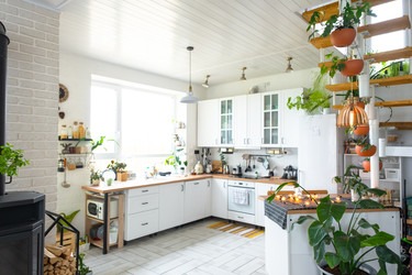 Similar image 22630175