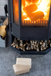 Similar image 22630182