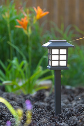 Similar image 22630191