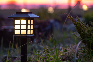 Similar image 22630192