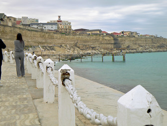 Similar image 22621877