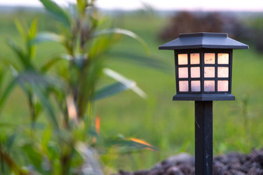 Similar image 22630194