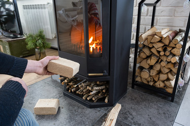 Similar image 22630195