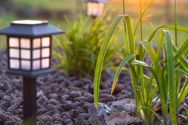 Similar image 22630196