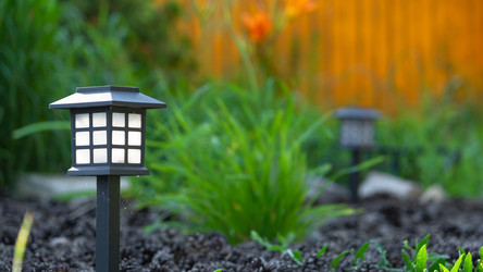 Similar image 22630208