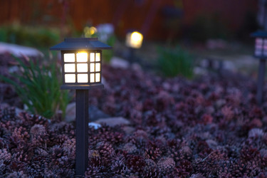 Similar image 22630209