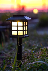 Similar image 22630212