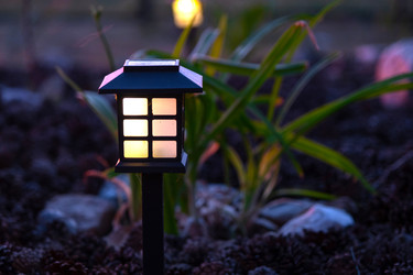 Similar image 22630219