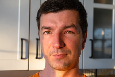 Similar image 22630220