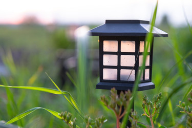 Similar image 22630222