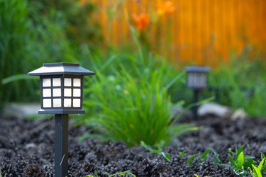 Similar image 22630027