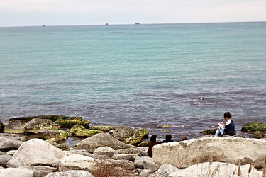 Similar image 22621878