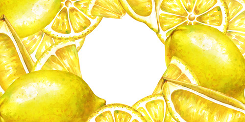 Similar image 22633408