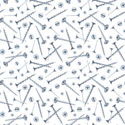 Similar image 22633427