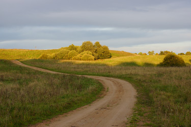 Similar image 22622435