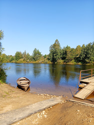 Similar image 22622438