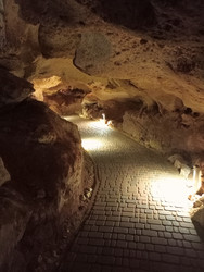 Similar image 22622439